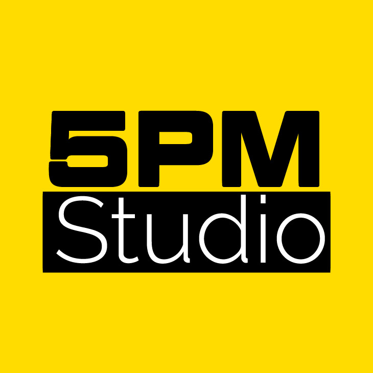 5PM Studio